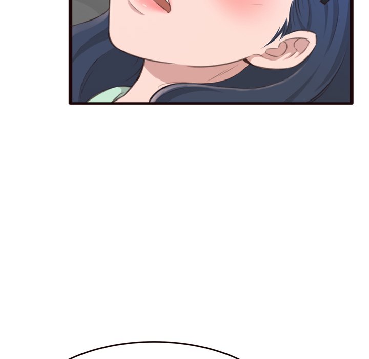 Can’t Get to You Chapter 21 image 66