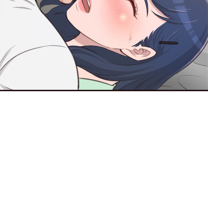 Can’t Get to You Chapter 21 image 68
