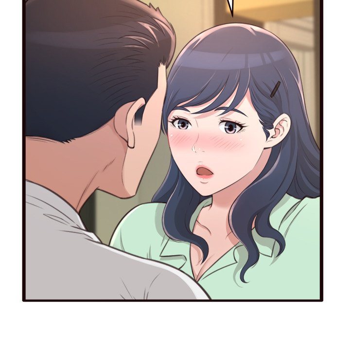 Can’t Get to You Chapter 21 image 6