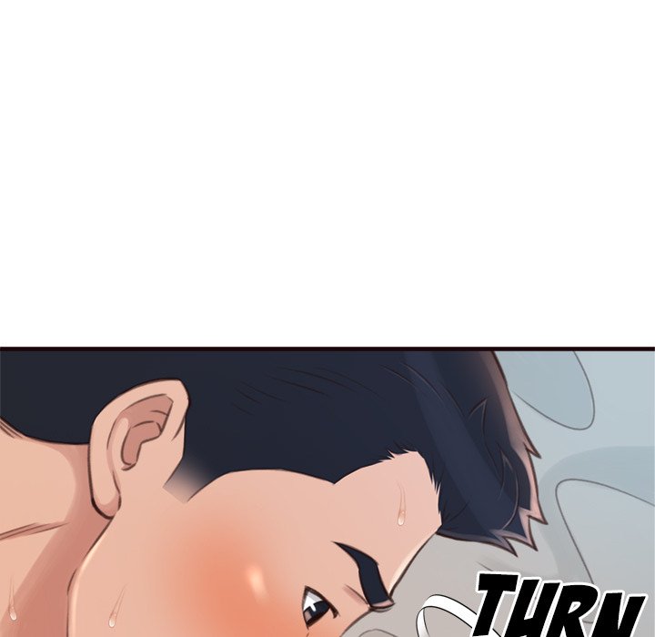 Can’t Get to You Chapter 21 image 69