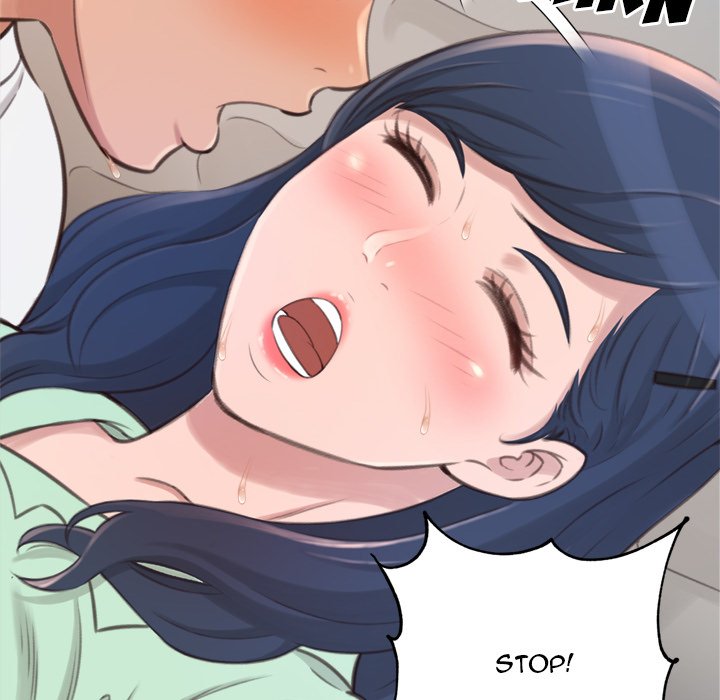 Can’t Get to You Chapter 21 image 70
