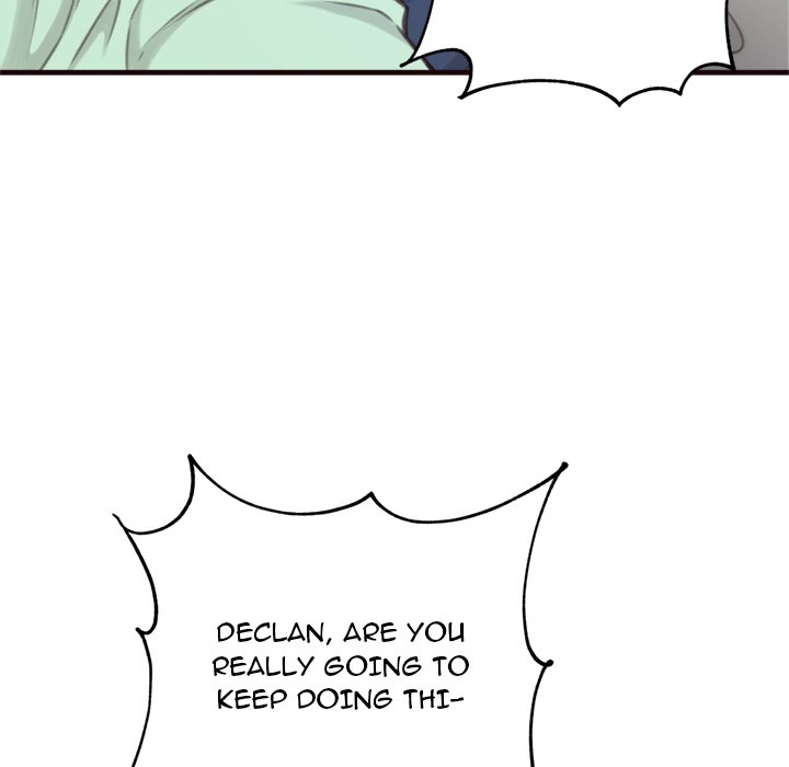 Can’t Get to You Chapter 21 image 71