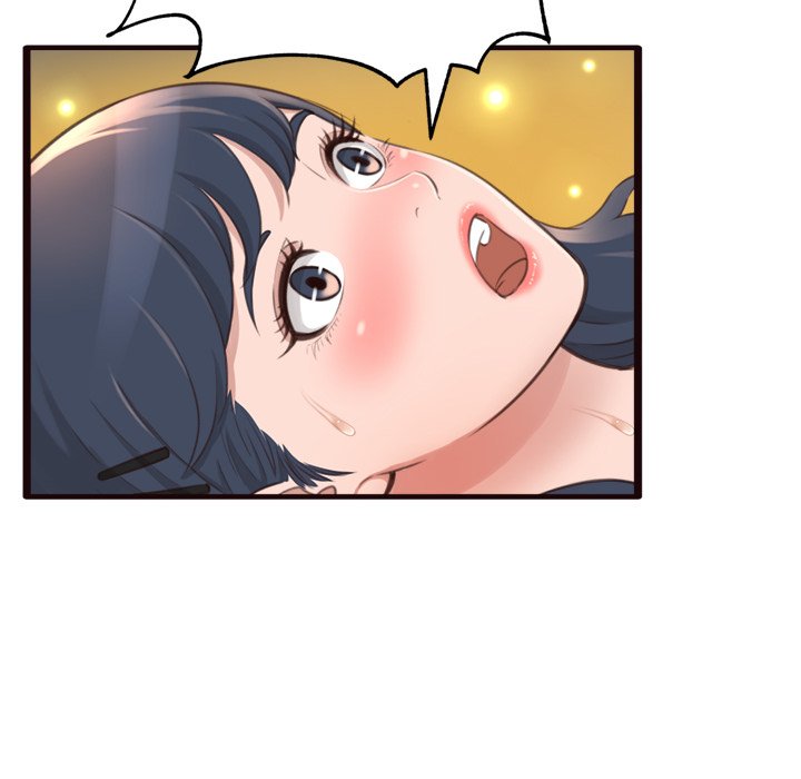 Can’t Get to You Chapter 21 image 72