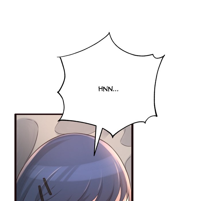 Can’t Get to You Chapter 21 image 75