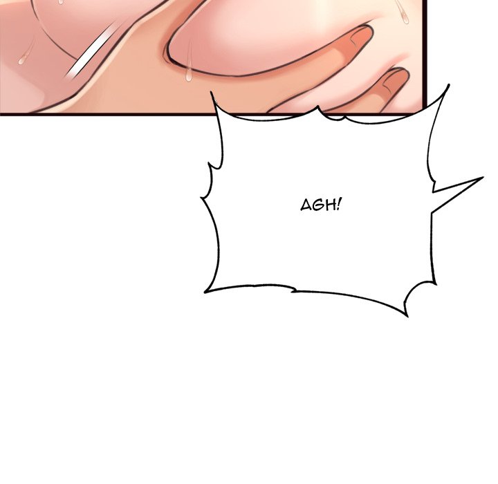 Can’t Get to You Chapter 21 image 78