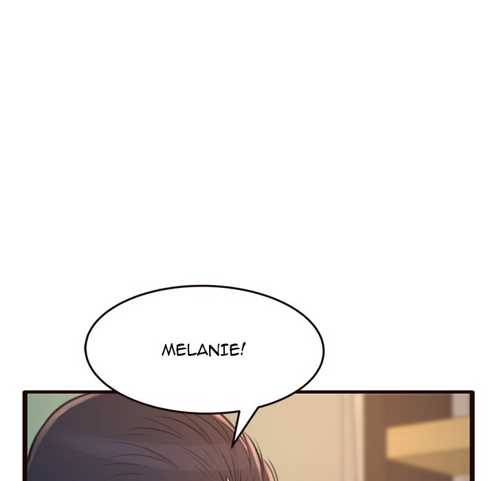 Can’t Get to You Chapter 21 image 7