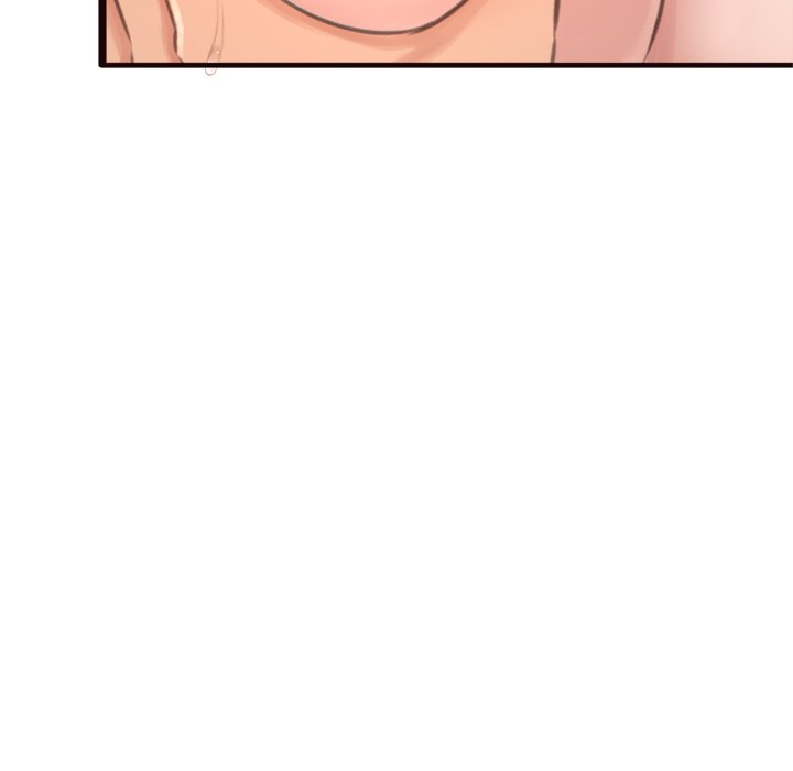 Can’t Get to You Chapter 21 image 80