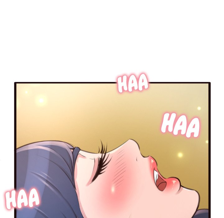 Can’t Get to You Chapter 21 image 83