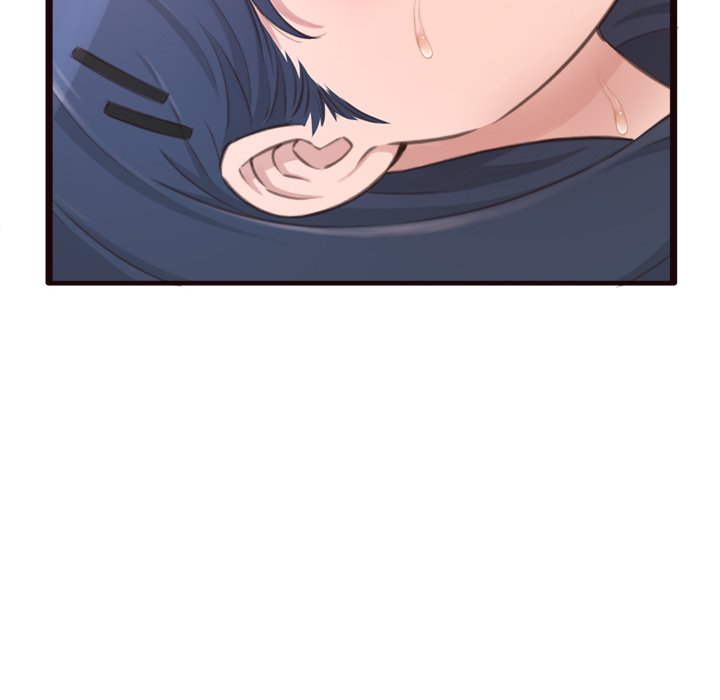 Can’t Get to You Chapter 21 image 84