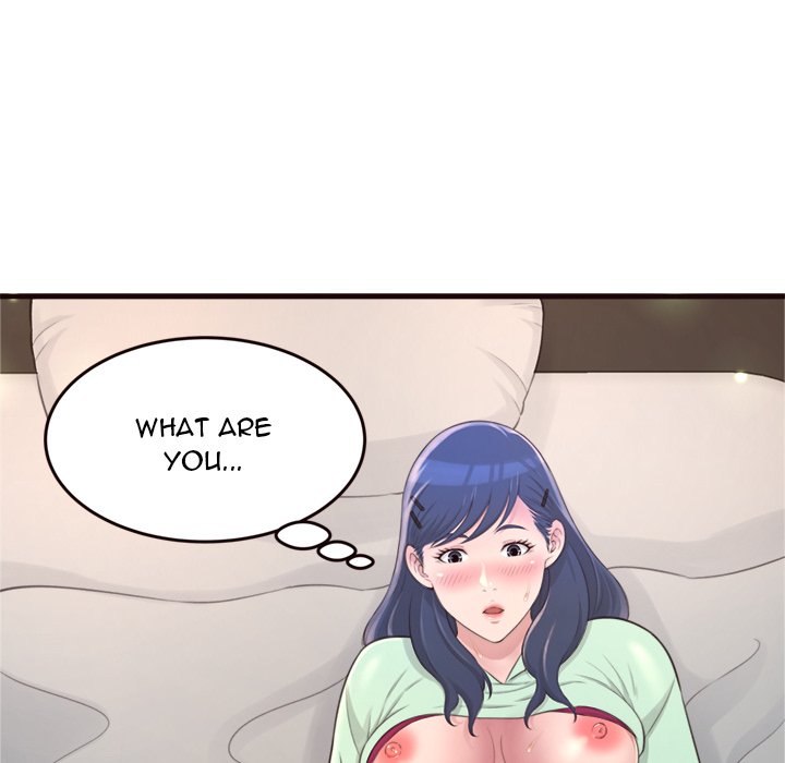 Can’t Get to You Chapter 21 image 85
