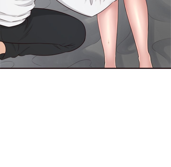 Can’t Get to You Chapter 21 image 87