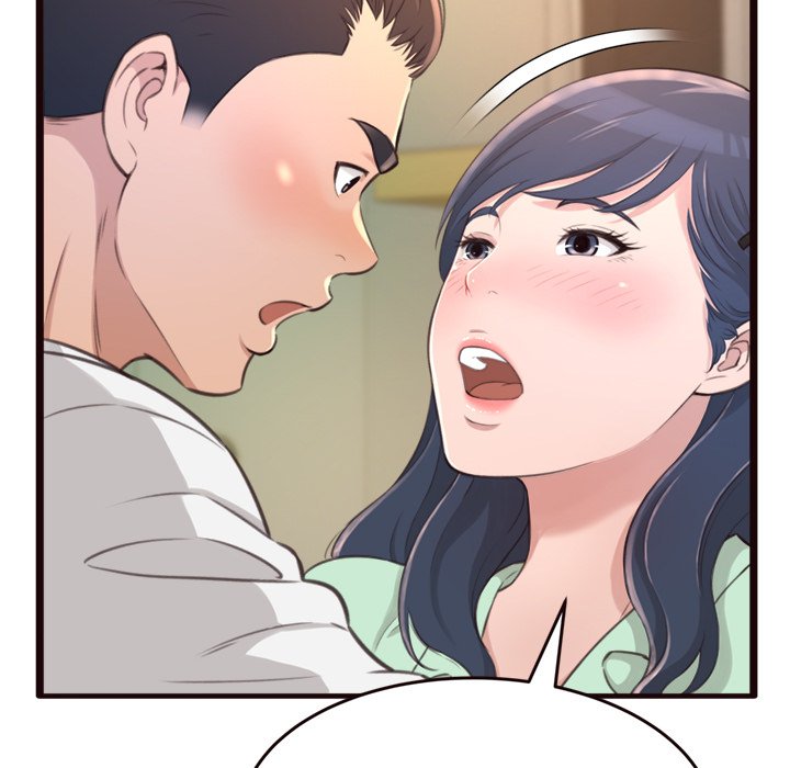 Can’t Get to You Chapter 21 image 8