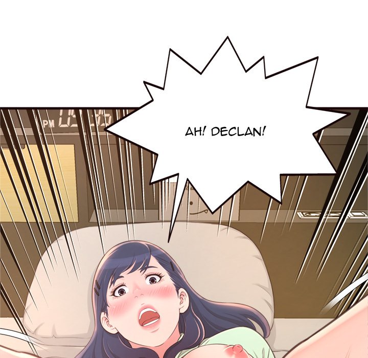 Can’t Get to You Chapter 21 image 92