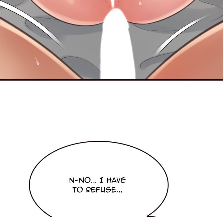 Can’t Get to You Chapter 21 image 94