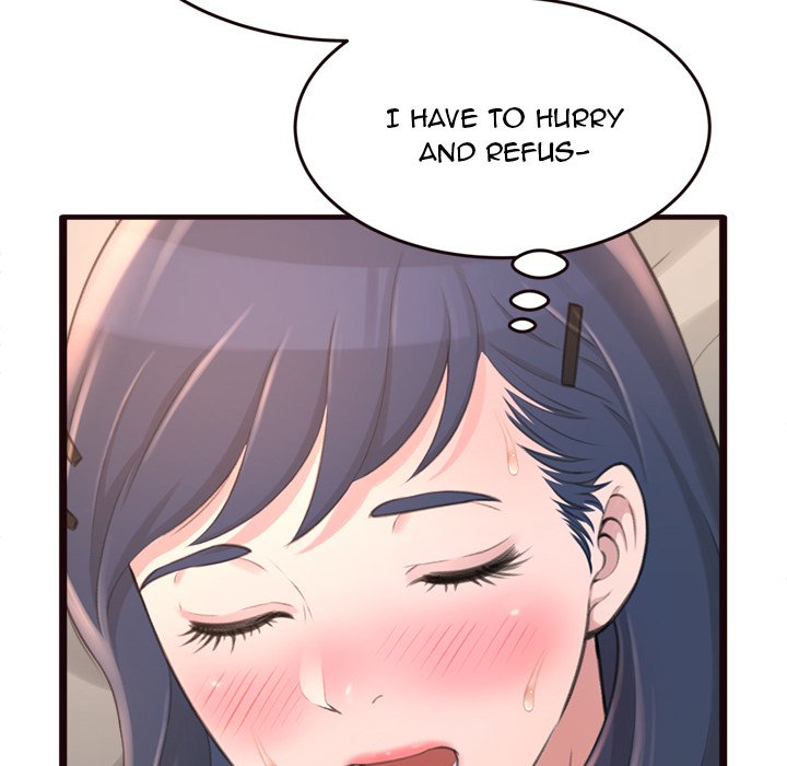 Can’t Get to You Chapter 21 image 95