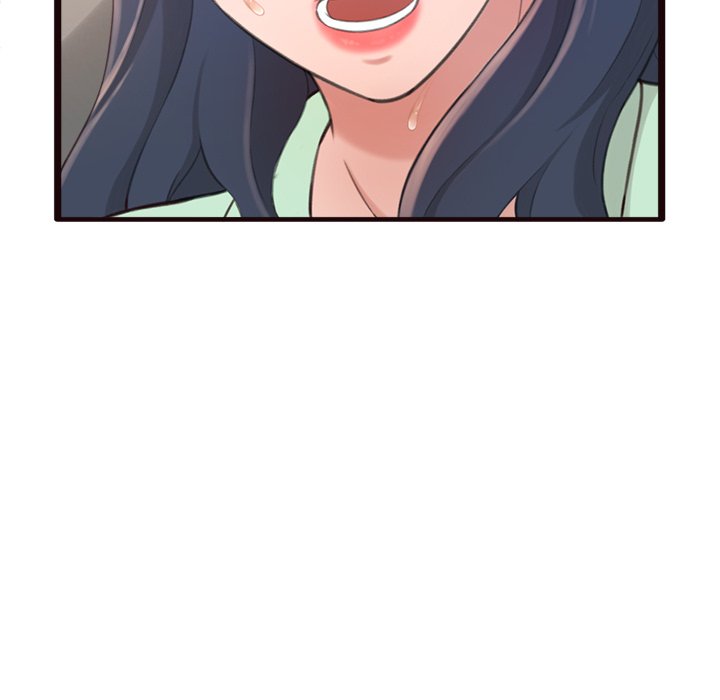 Can’t Get to You Chapter 21 image 96
