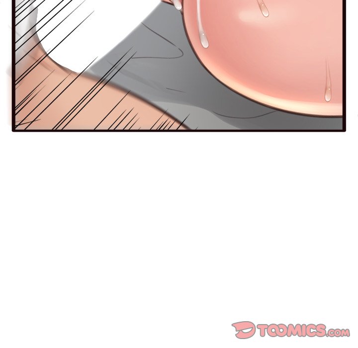 Can’t Get to You Chapter 21 image 98