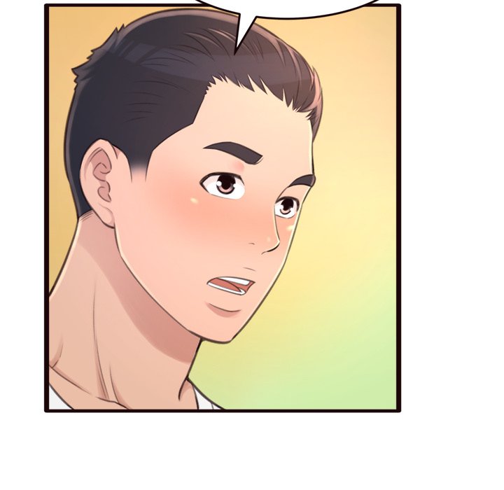 Can’t Get to You Chapter 22 image 9