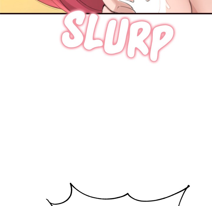 Can’t Get to You Chapter 22 image 101