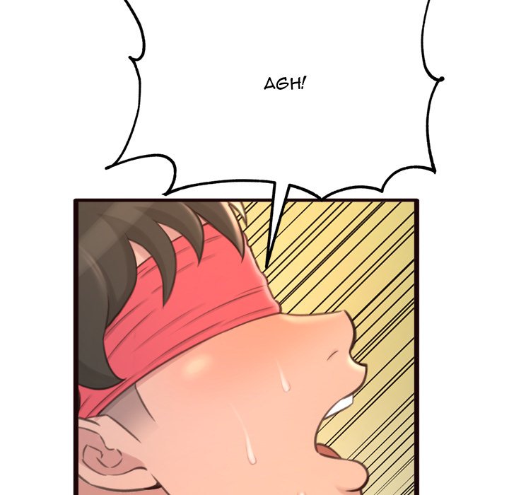 Can’t Get to You Chapter 22 image 102