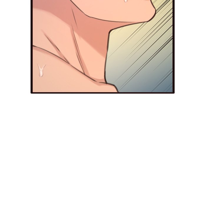 Can’t Get to You Chapter 22 image 103