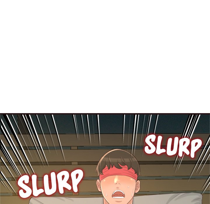 Can’t Get to You Chapter 22 image 104