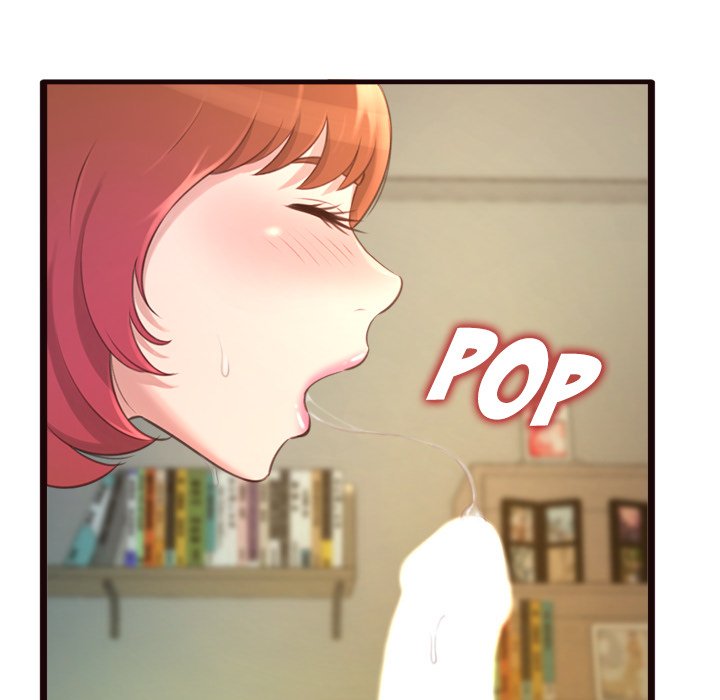 Can’t Get to You Chapter 22 image 108