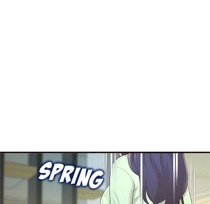 Can’t Get to You Chapter 22 image 10