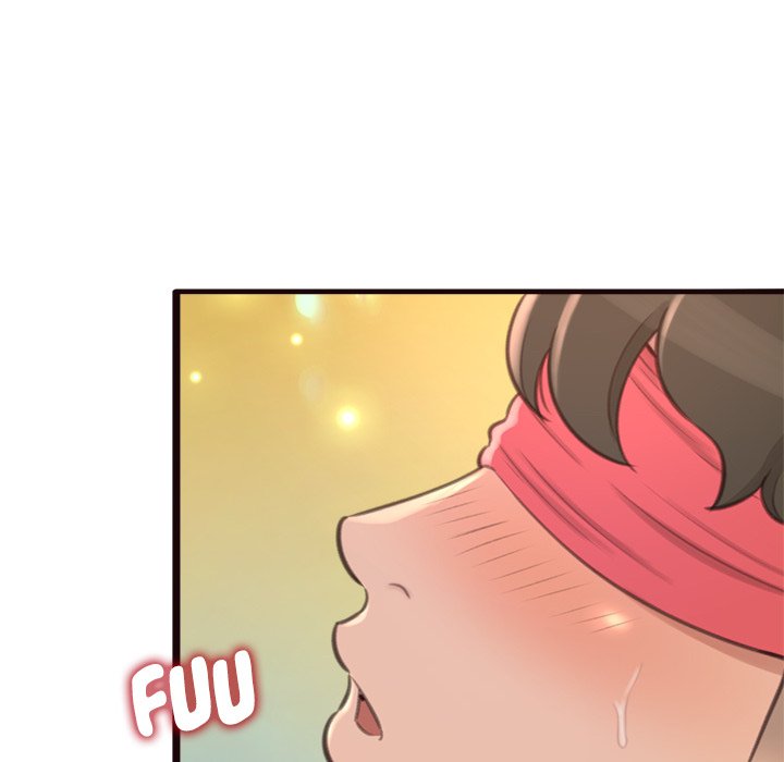 Can’t Get to You Chapter 22 image 110
