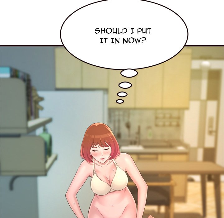 Can’t Get to You Chapter 22 image 112