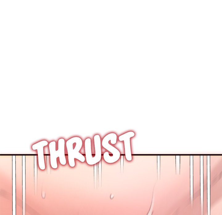 Can’t Get to You Chapter 22 image 114
