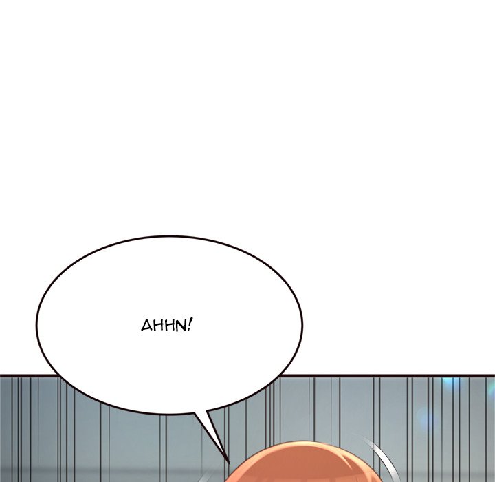 Can’t Get to You Chapter 22 image 118