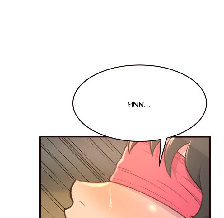Can’t Get to You Chapter 22 image 121