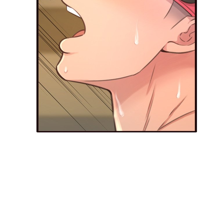 Can’t Get to You Chapter 22 image 122