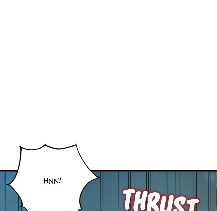 Can’t Get to You Chapter 22 image 123
