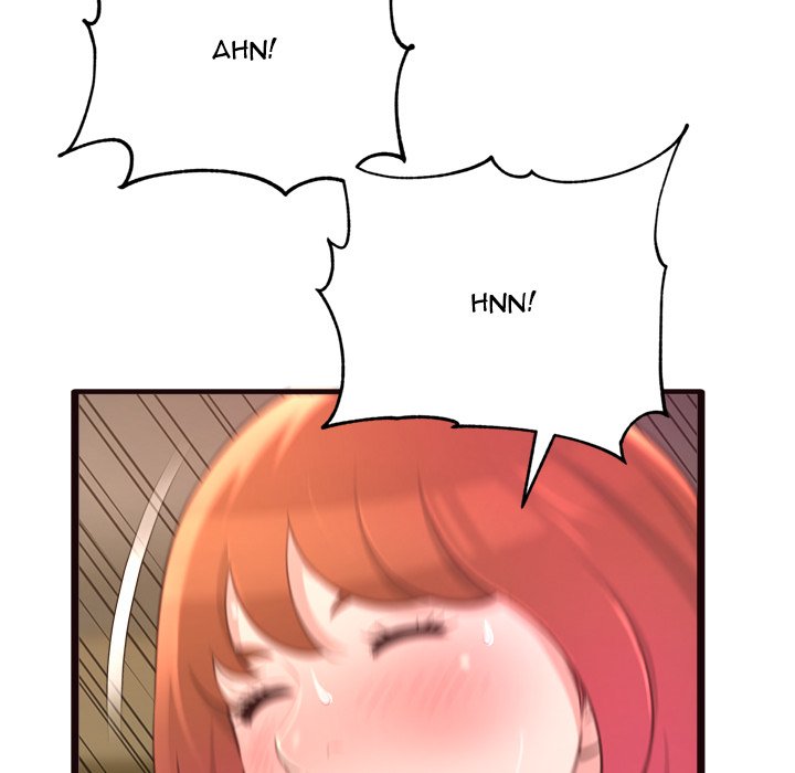 Can’t Get to You Chapter 22 image 126