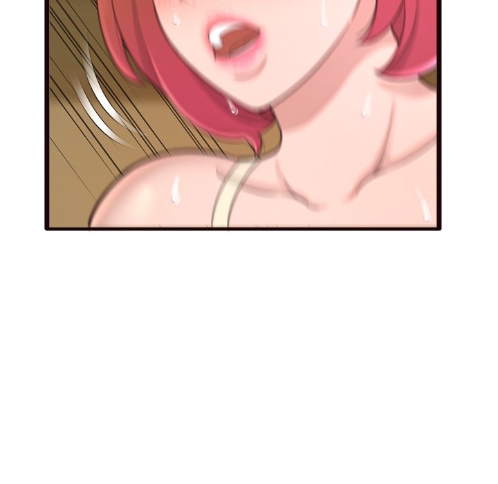 Can’t Get to You Chapter 22 image 127