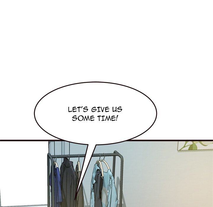 Can’t Get to You Chapter 22 image 12