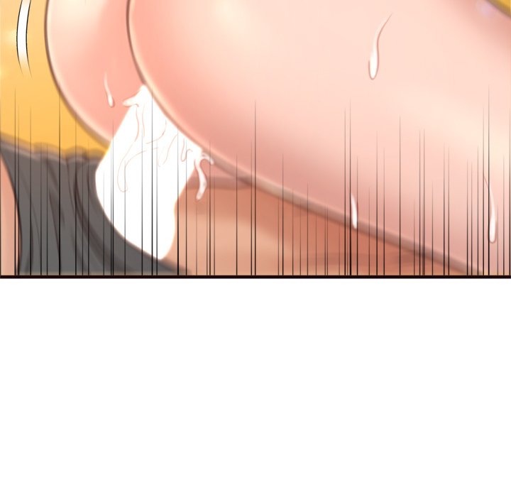 Can’t Get to You Chapter 22 image 129