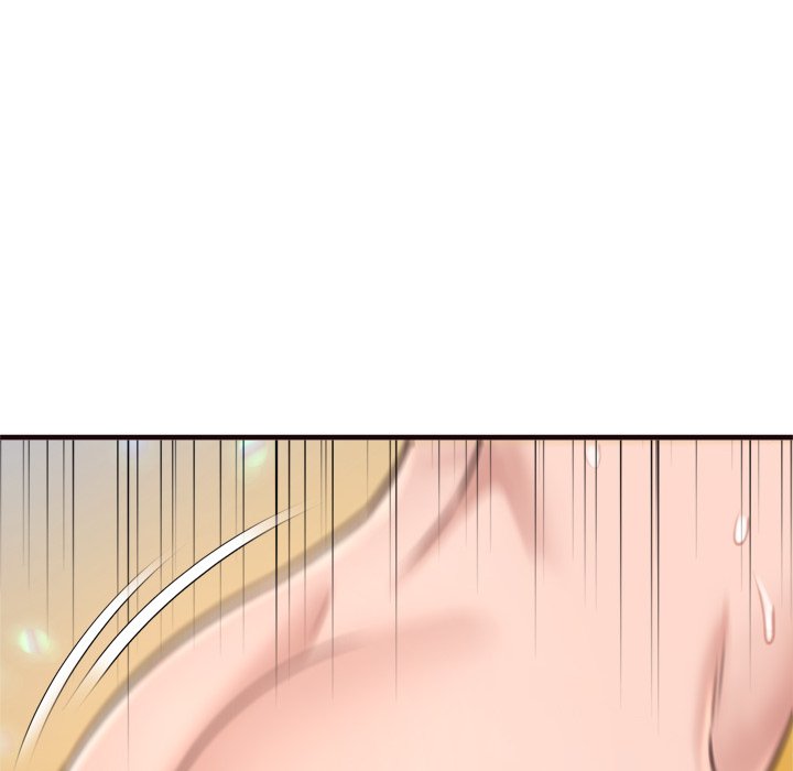 Can’t Get to You Chapter 22 image 130