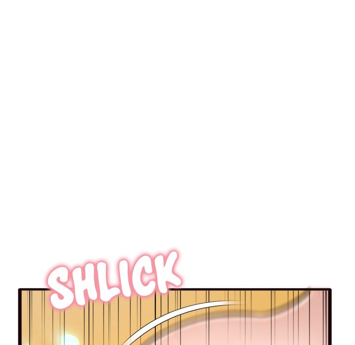 Can’t Get to You Chapter 22 image 132