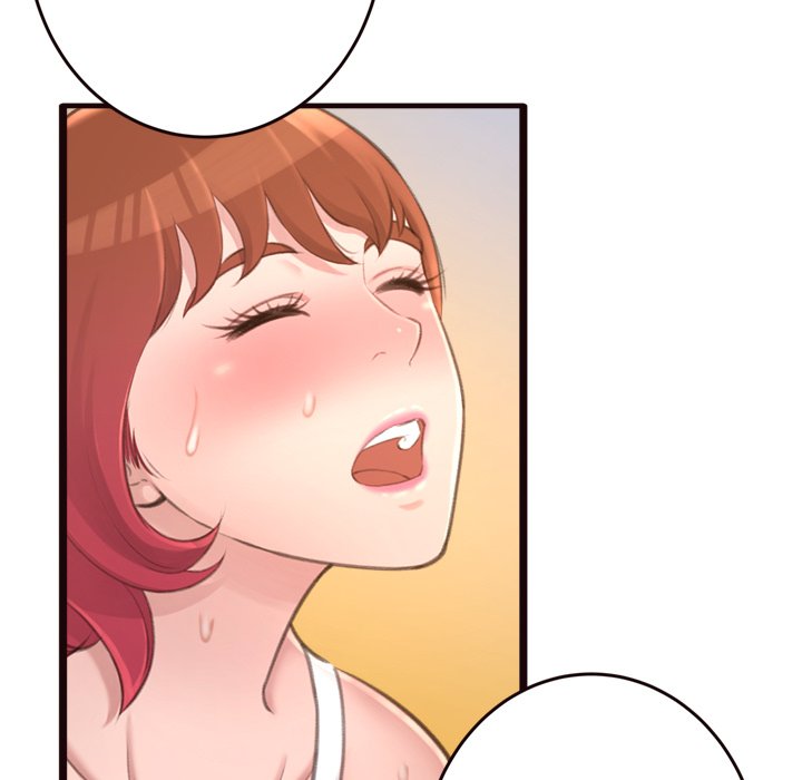Can’t Get to You Chapter 22 image 135