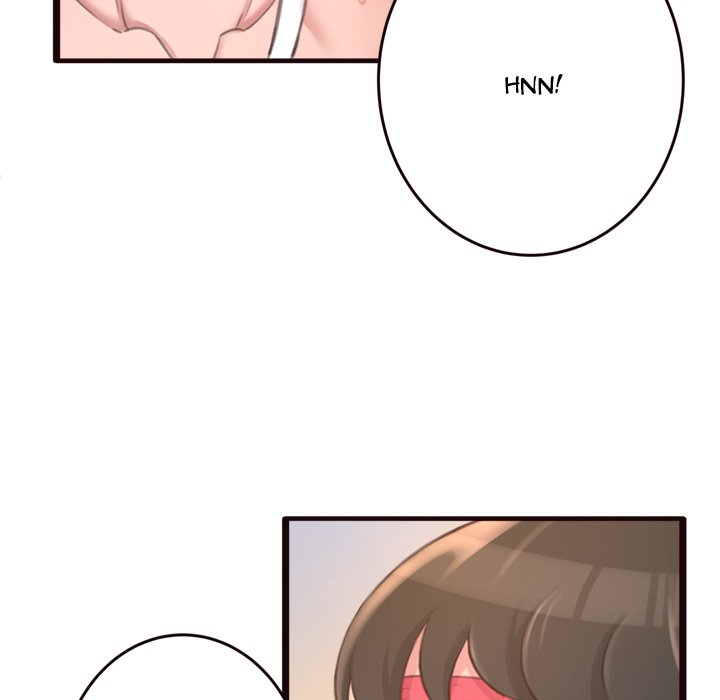 Can’t Get to You Chapter 22 image 136
