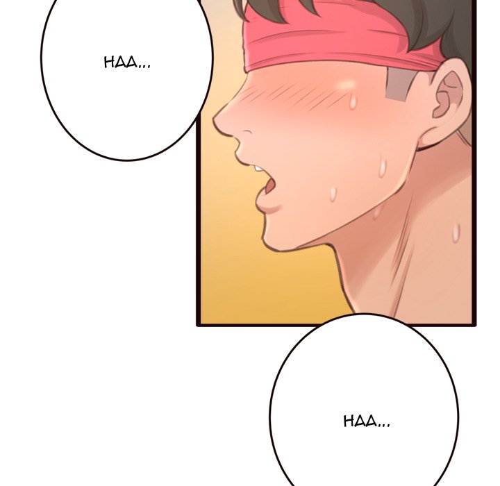 Can’t Get to You Chapter 22 image 137