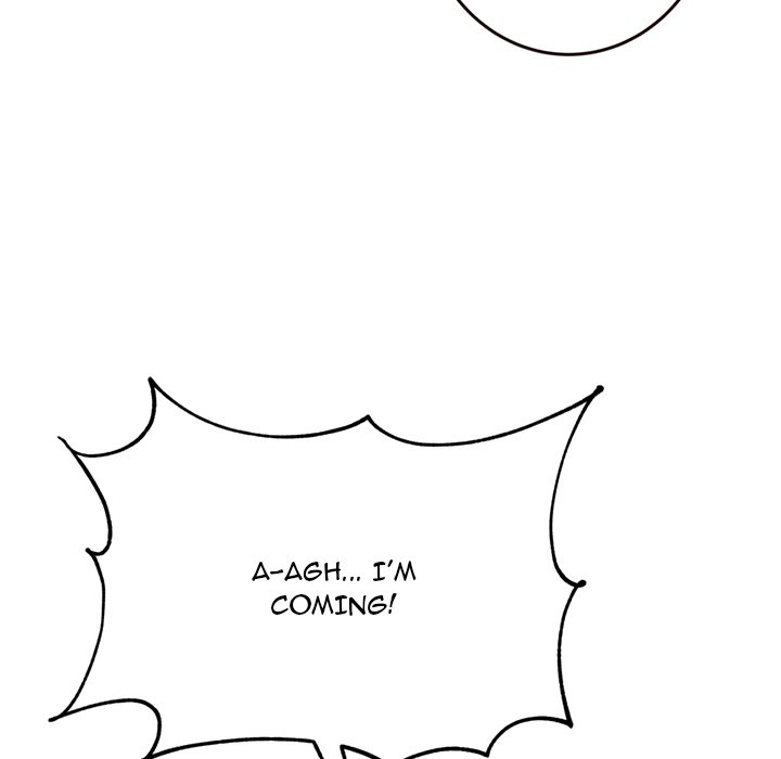 Can’t Get to You Chapter 22 image 138