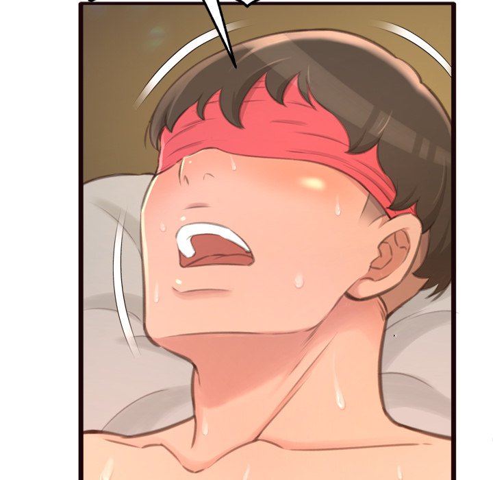 Can’t Get to You Chapter 22 image 139