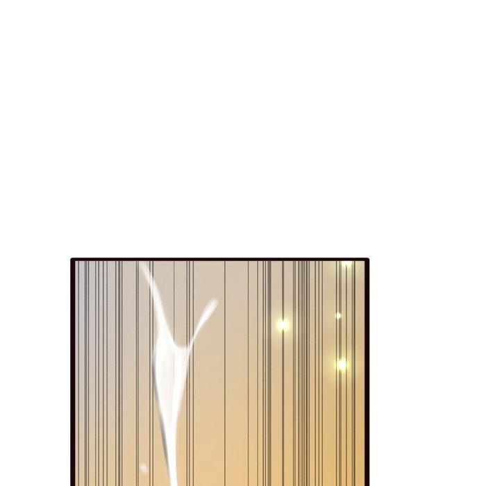 Can’t Get to You Chapter 22 image 143
