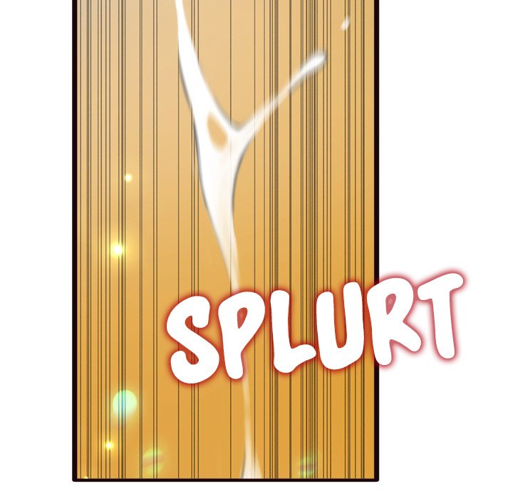 Can’t Get to You Chapter 22 image 144