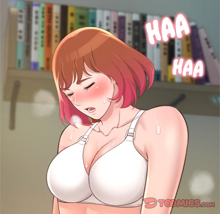 Can’t Get to You Chapter 22 image 146