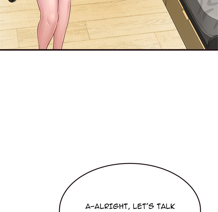 Can’t Get to You Chapter 22 image 14
